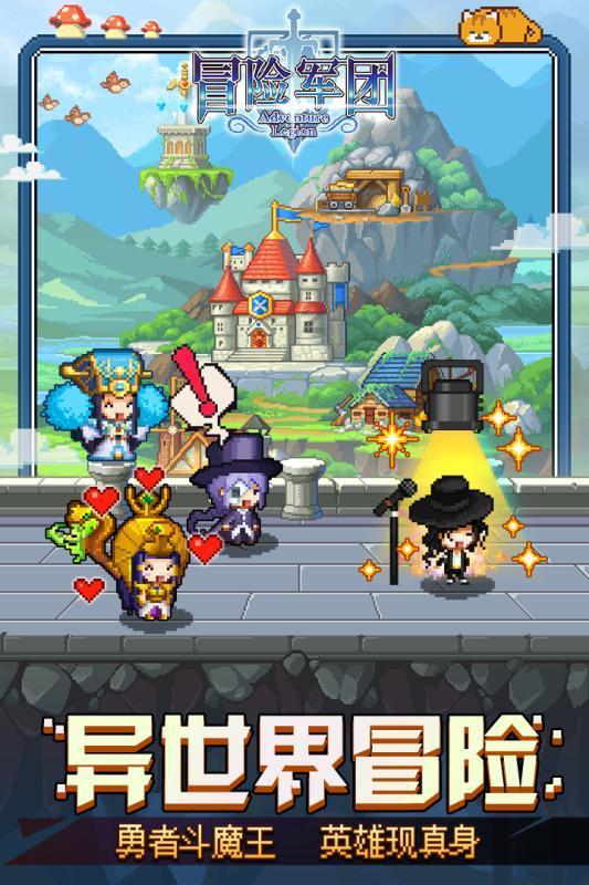 守护灵觉醒：九星霸体诀，一战成名的秘密武器！