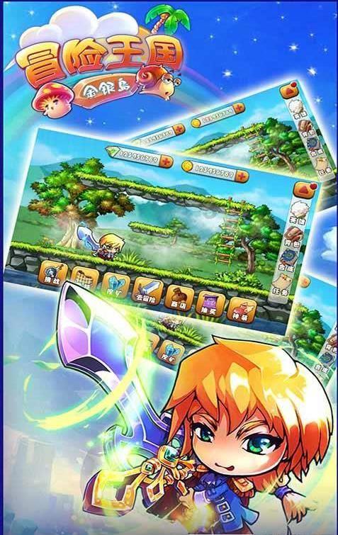漫朵然美妆国际：以诚取信·以质求存