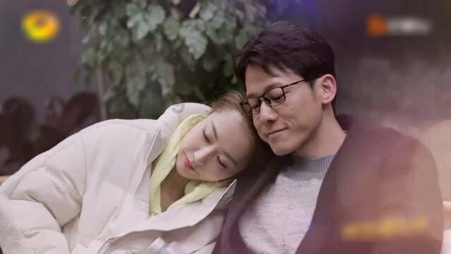 《LOL》德玛西亚杯2023赛程时间一览