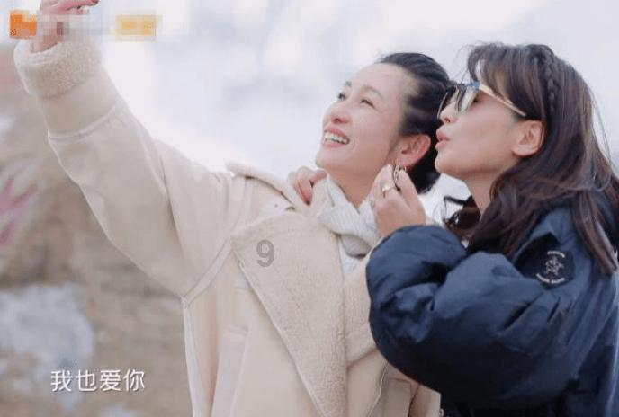 脑洞小老弟无实名认证