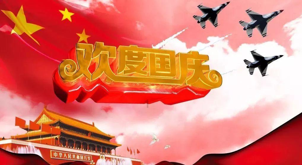 救援男孩与狗