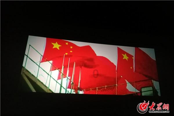 防御阵型2