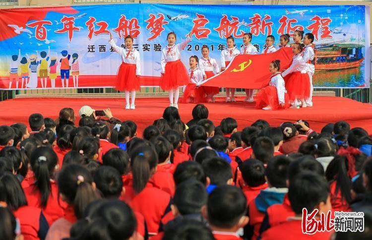 一招兔子战术，让对手懵圈，中国队轻松夺金!