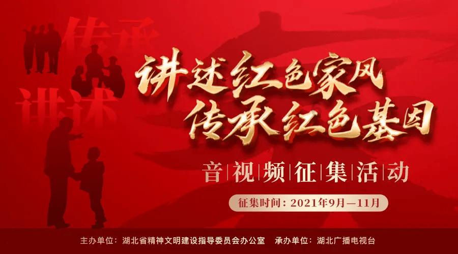 全省第一!刚刚,南京这所学校官宣