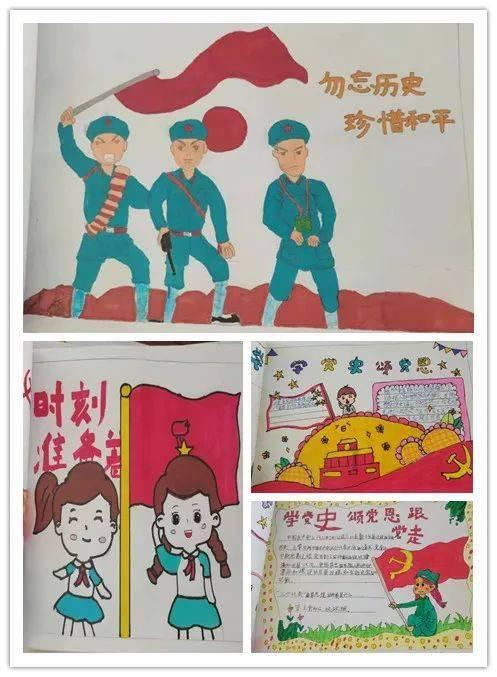 冬天易感冒?3招实用防病技巧让你过个健康冬天! —联成迅康医药