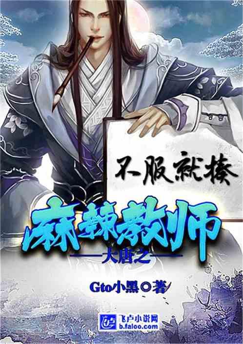 CASO卡梭全自动拿铁咖啡机：7大菜单一键即享，宅家咖啡馆营业ing